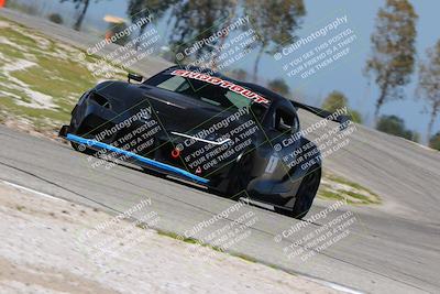 media/Apr-09-2023-OnGrid (Sun) [[8da4323430]]/Time Attack A/Off Ramp/